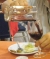 Decanting