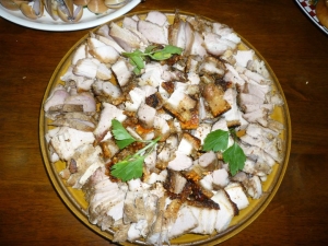 Char Siew