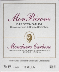 MonBirone