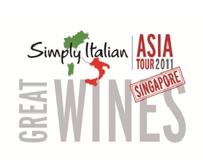 Simply Good Italian Wines
