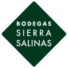 Bodegas Sierra Salinas