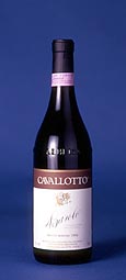 Vignolo