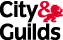 City & Guilds London