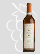 Martinez Bujanda Garnacha