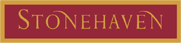 Stonehaven wines