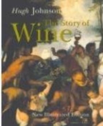 Story of Wine