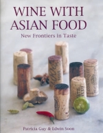 Wine with Asian Food