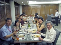The Group