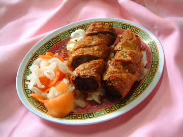 Ngoh Hiang