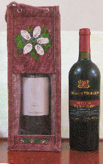 Gift Pack