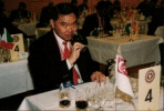 Wines