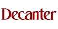 Decanter Magazine