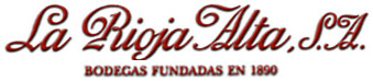 La Rioja Alta